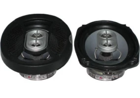 Автоакустика Calcell CP-6930