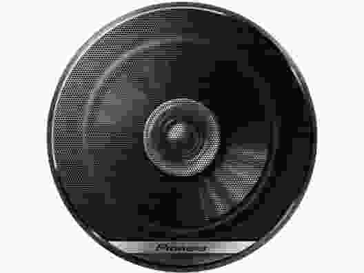 Автоакустика Pioneer TS-G1710F