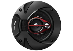 Автоакустика Pioneer TS-R1350S