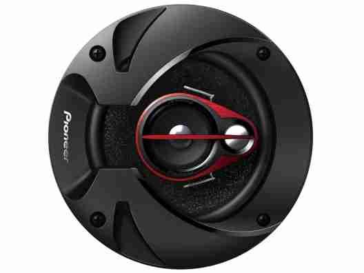 Автоакустика Pioneer TS-R1350S