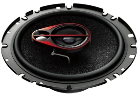 Автоакустика Pioneer TS-R1750S