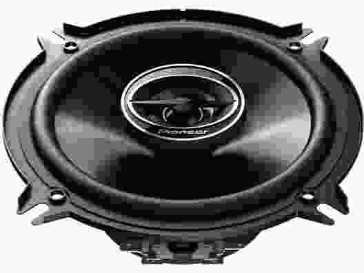 Автоакустика Pioneer TS-G1345R