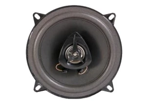 Автоакустика Phantom FS-100