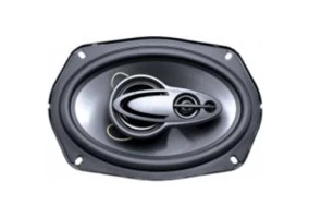 Автоакустика Celsior CS-6940