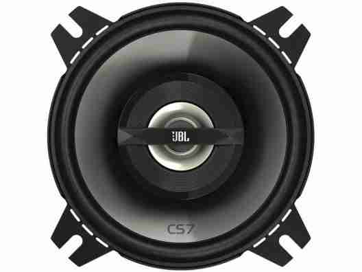 Автоакустика JBL CS-742