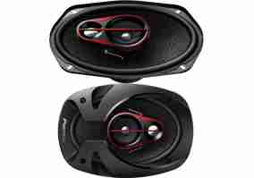 Автоакустика Pioneer TS-R6950S