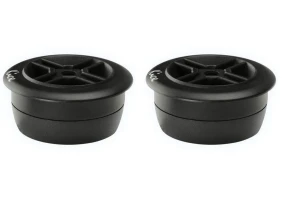 Автоакустика Kicx ND 20AL