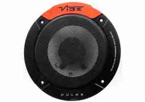 Автоакустика Vibe Pulse 5-V4