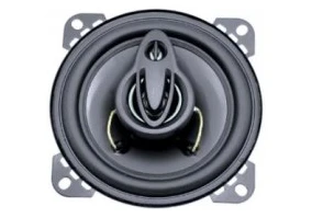 Автоакустика Celsior CS-4300