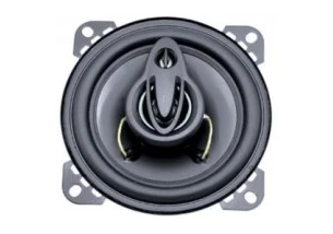 Автоакустика Celsior CS-4300