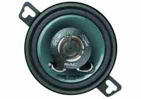 Автоакустика Mac Audio Mac Mobil Street 87.2