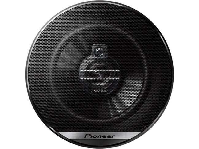 Автоакустика Pioneer TS-G1330F