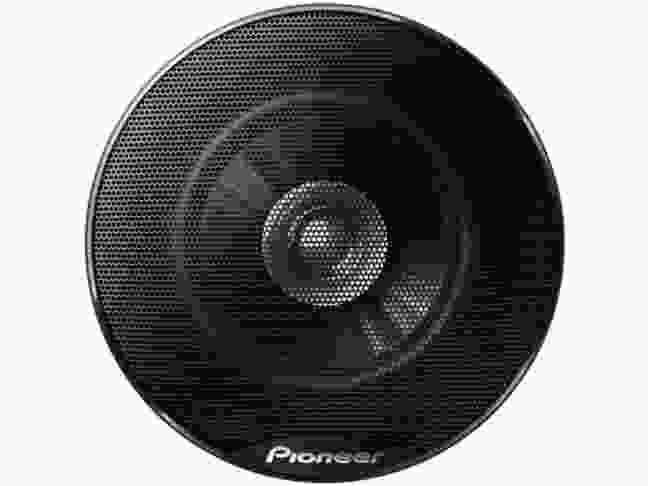 Автоакустика Pioneer TS-G1315R