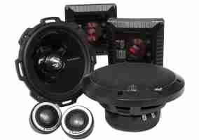 Автоакустика Rockford Fosgate T2652-S