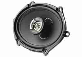 Автоакустика Focal JMLab Auditor R-570C