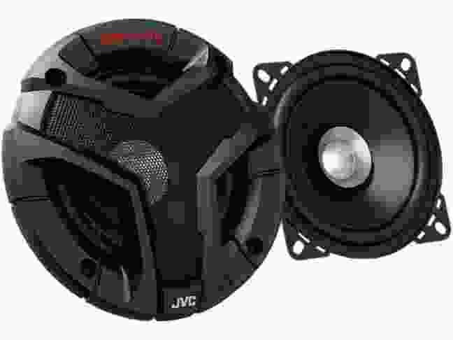 Автоакустика JVC CS-V418