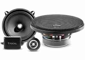 Автоакустика Focal JMLab Auditor RSE-130