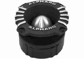 Автоакустика Alphard Deaf Bonce DB-T40NEO