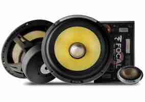 Автоакустика Focal JMLab K2 Power 165 KX2