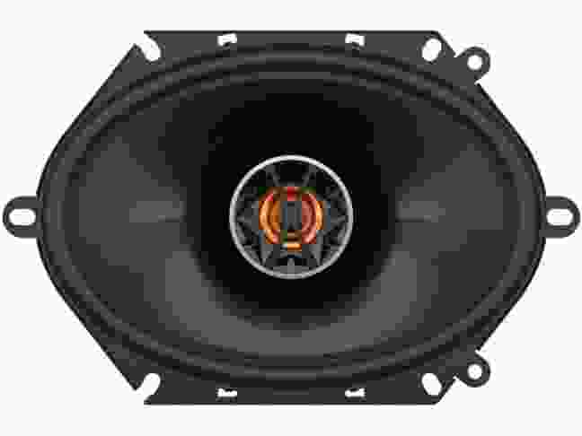 Автоакустика JBL Club 8620