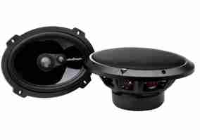 Автоакустика Rockford Fosgate T1693