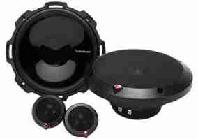 Автоакустика Rockford Fosgate P1675-S