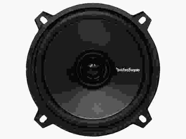 Автоакустика Rockford Fosgate R1525X2