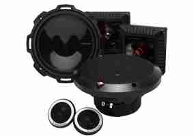 Автоакустика Rockford Fosgate T1675-S