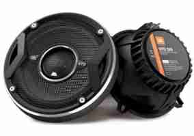 Автоакустика JBL GTO-529