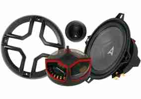 Автоакустика Art Sound AR 5.2
