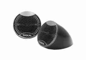 Автоакустика Focal JMLab Integration TI 1.5