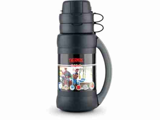 Термос Thermos 34 Premier 1L