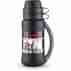 Термос Thermos 34 Premier 1L