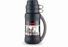 Термос Thermos 34 Premier 0.5L