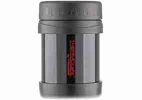 Термос Thermos ThermoCafe Classique 0.3