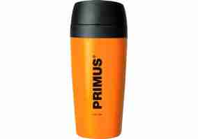 Термос Primus Commuter Mug 0.4 L Mixed Fashion Colours