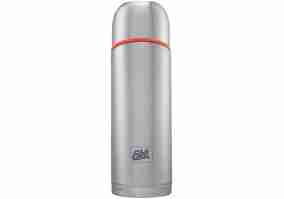 Термос Esbit Vacuum Flask 1.0