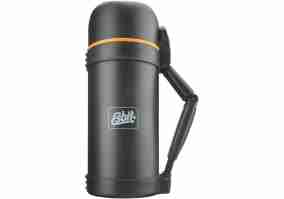 Термос Esbit Stainless Steel Vacuum Flask 1.2