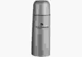 Термос Ferrino Vacuum Bottle 0.35