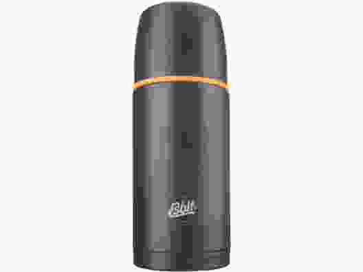 Термос Esbit Stainless Steel Vacuum Flask 0.75