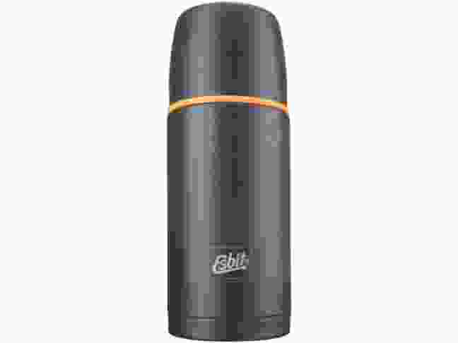 Термос Esbit Stainless Steel Vacuum Flask 0.75