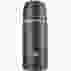 Термос Esbit Stainless Steel Vacuum Flask 0.75