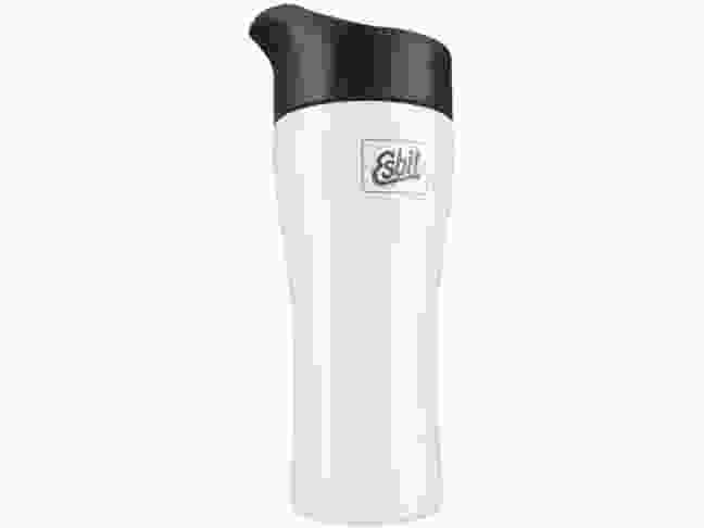 Термос Esbit Stainless Steel Thermo Mug Polar 0.37