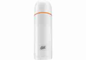 Термос Esbit Vacuum Flask Polar 1.0