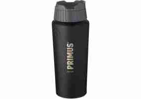 Термос Primus TrailBreak Vacuum Mug 0.35L