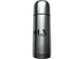 Термос Luxberg LX 133506