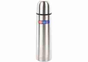 Термос Thermos Lifestyle 350