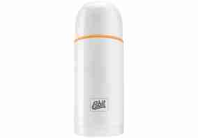 Термос Esbit Vacuum Flask Polar 0.75