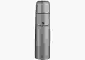Термос Ferrino Vacuum Bottle 0.5