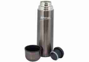 Термос Vango Vacuum Flask 0.75